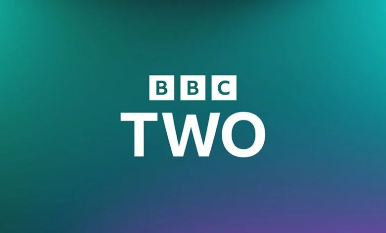 One of the greatest British films ever made is on BBC Two this weekend