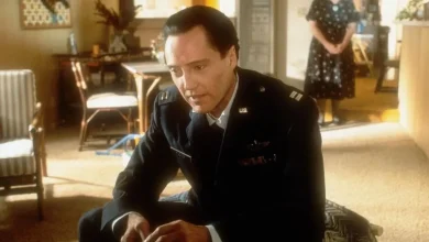 'One of the greatest crime films ever made' streaming on Amazon Prime