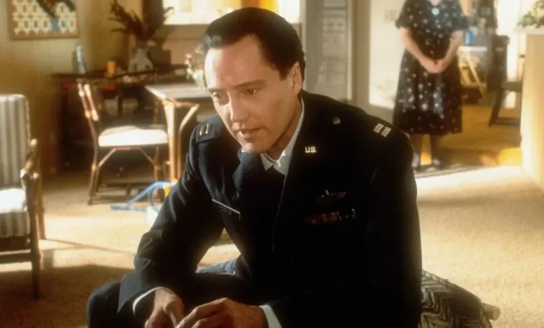 'One of the greatest crime films ever made' streaming on Amazon Prime