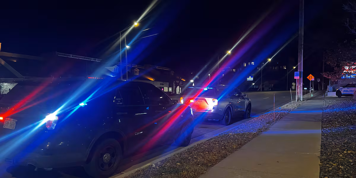 One person shot on Madison’s west side