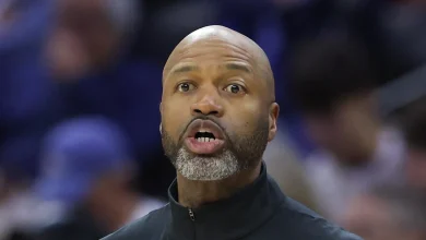 One player could save Magic after massive drop in NBA power rankings