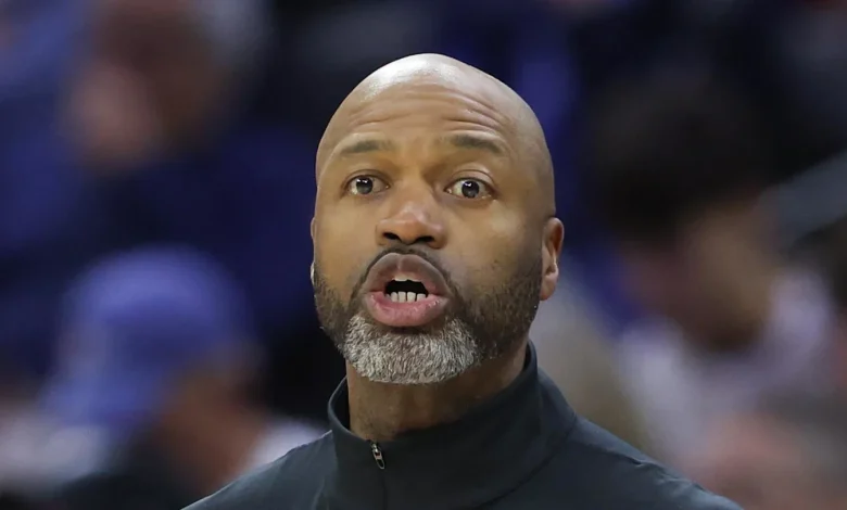 One player could save Magic after massive drop in NBA power rankings