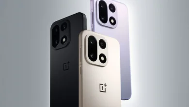 OnePlus 15 review: 'I owe OnePlus an apology – this device deserves an award'