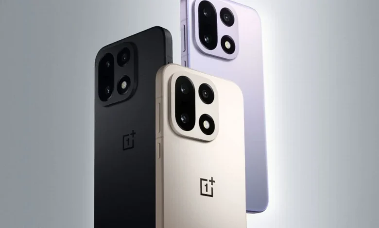 OnePlus 15 review: 'I owe OnePlus an apology – this device deserves an award'