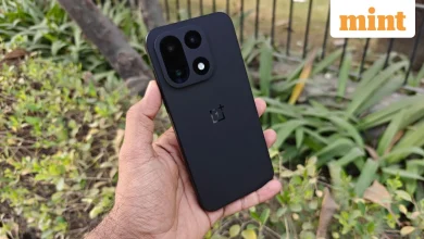 OnePlus 15 with Snapdragon 8 Elite Gen 5 processor, 7,300mAh battery launched: Price, specs and more