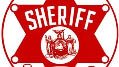 Oneida County Sheriff offers shopping safety tips