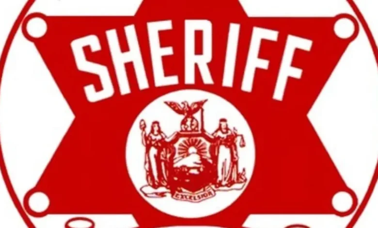 Oneida County Sheriff offers shopping safety tips