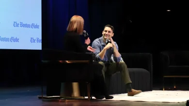 Onion CEO confirms The Onion is, in fact, ‘fake news’