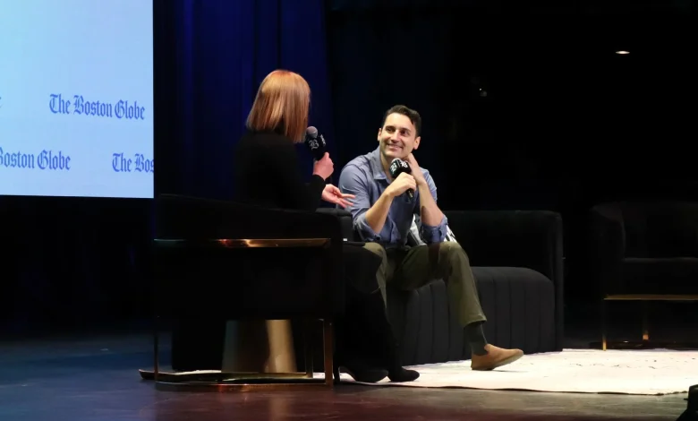 Onion CEO confirms The Onion is, in fact, ‘fake news’