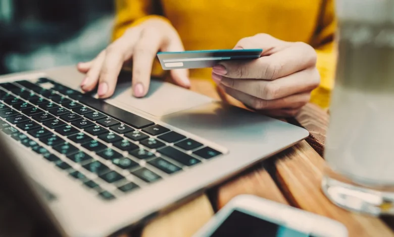 Online pricing crackdown targets over 100 firms operating in the UK