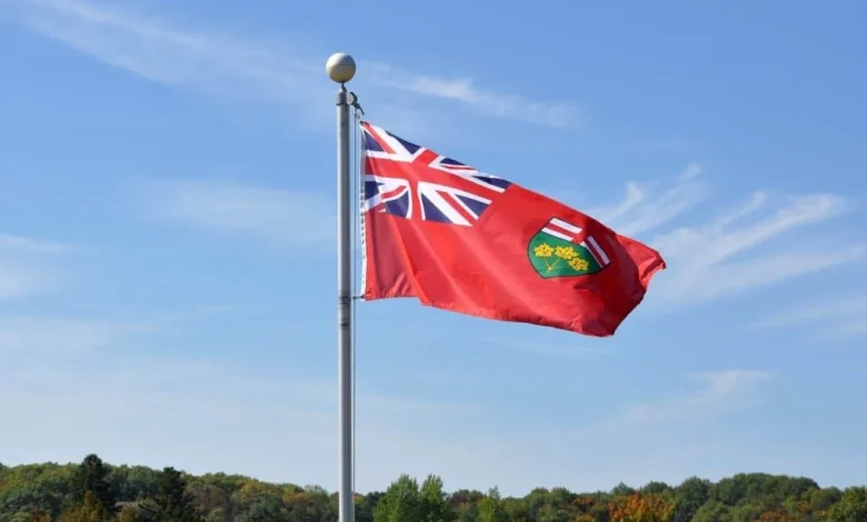 Ontario Immigrant Nominee Program (OINP) Introduces New Application Review Criteria