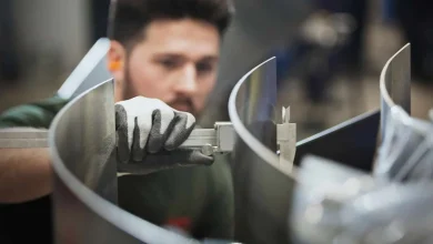 Ontario Suspends Express Entry Skilled Trades Stream and Returns All Applications