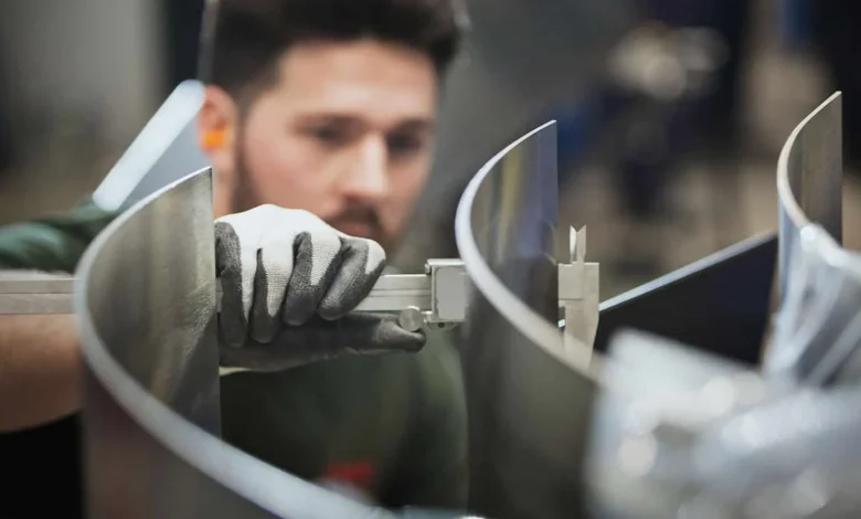 Ontario Suspends Express Entry Skilled Trades Stream and Returns All Applications