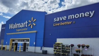 Ontario and Canada product recalls: Items sold through Amazon, Walmart, Costco, Giant Tiger, Sobeys, Foodland, FreshCo, IGA, MEC and more