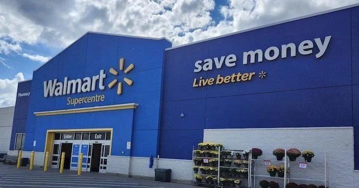 Ontario and Canada product recalls: Items sold through Amazon, Walmart, Costco, Giant Tiger, Sobeys, Foodland, FreshCo, IGA, MEC and more