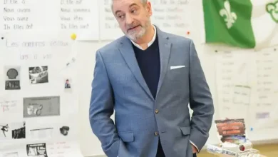 Ontario plans to release delayed EQAO results next week, after ‘deep dive’