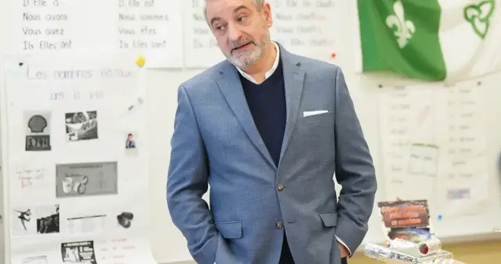 Ontario plans to release delayed EQAO results next week, after ‘deep dive’