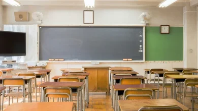 Ontario school board facing constitutional challenge over mandated land acknowledgements