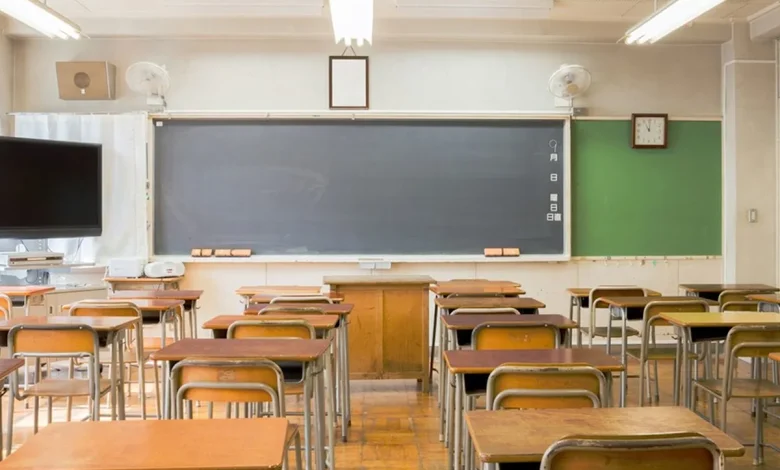 Ontario school board facing constitutional challenge over mandated land acknowledgements