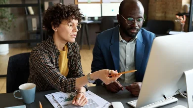 Ontario’s Expanded List of Reasons for Returning Your OINP Application