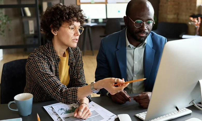 Ontario’s Expanded List of Reasons for Returning Your OINP Application