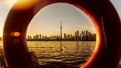 Ontario’s New List Of 18 Factors To Return Immigration Applications