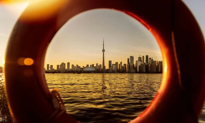 Ontario’s New List Of 18 Factors To Return Immigration Applications