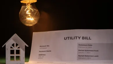 Op-Ed | New Yorkers need a cop on the beat for their energy bills