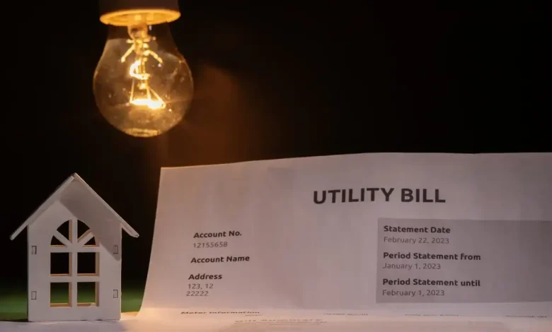 Op-Ed | New Yorkers need a cop on the beat for their energy bills