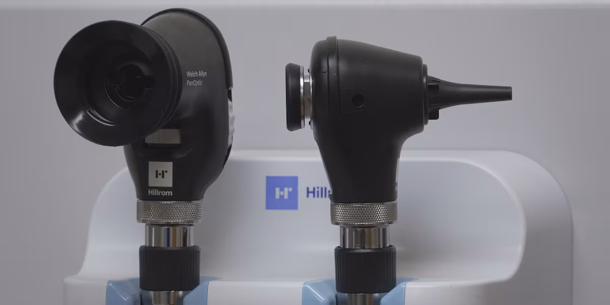 Open enrollment begins, Wisconsinites likely to see higher costs