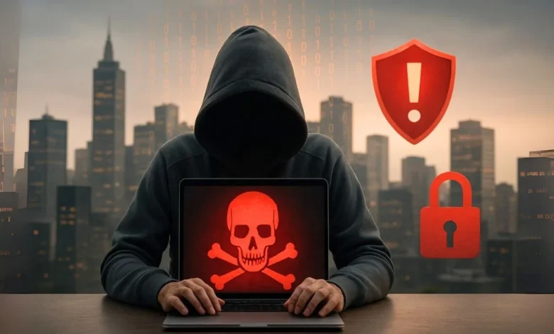 OpenAI API user data exposed in Mixpanel security breach