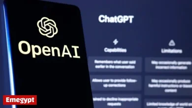 OpenAI Faces Governance Challenges and Financial Prospects