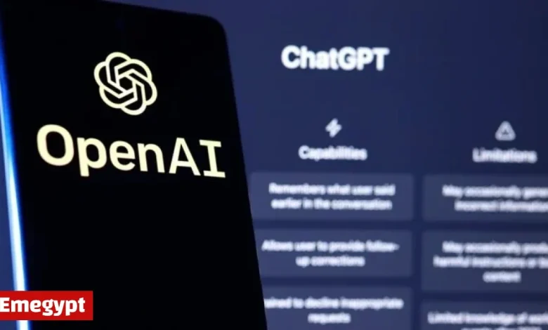 OpenAI Faces Governance Challenges and Financial Prospects