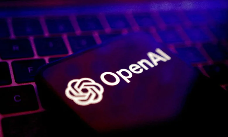 OpenAI denies allegations ChatGPT is responsible for teenager's death