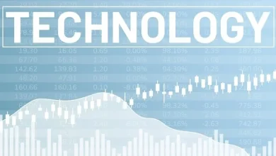 OpenAI partnership removes an overhang on Intuit, says Evercore ISI