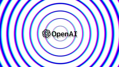 OpenAI plans to release GPT-5.1, GPT-5.1 Reasoning, and GPT-5.1 Pro