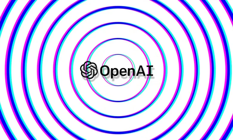 OpenAI plans to release GPT-5.1, GPT-5.1 Reasoning, and GPT-5.1 Pro