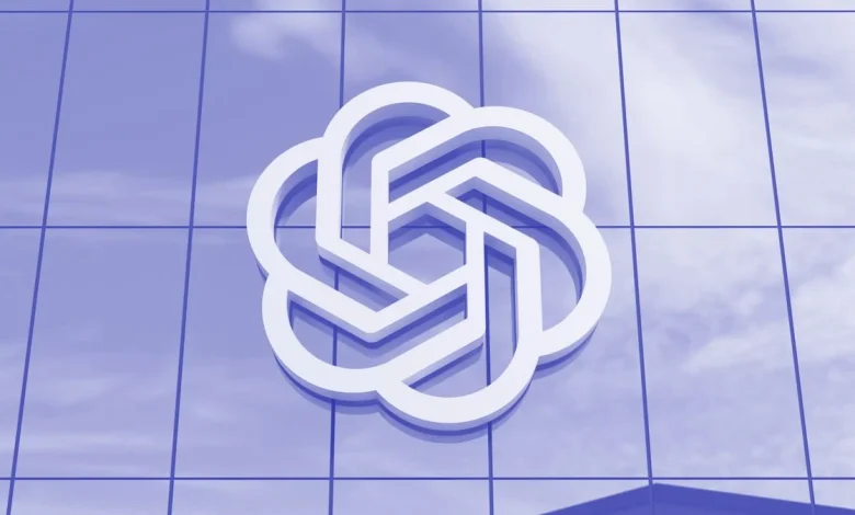 OpenAI signs collaboration with Virgin Australia, enterprise deal with Wesfarmers