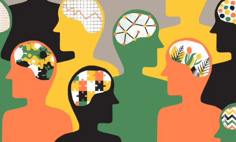 OpenAI walks a tricky tightrope with GPT-5.1’s eight new personalities