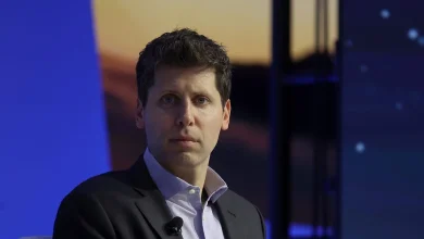 OpenAI's Challenge: Pursuing a Trillion-Dollar IPO While Building Public Trust