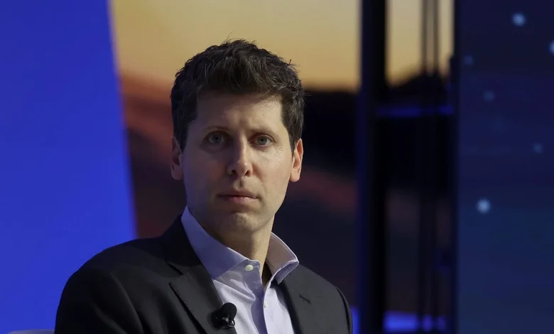 OpenAI's Challenge: Pursuing a Trillion-Dollar IPO While Building Public Trust