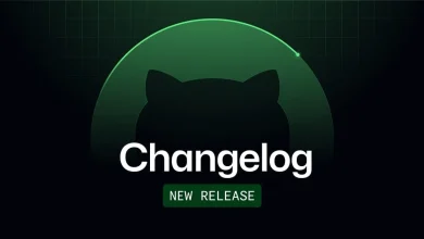 OpenAI's GPT-5.1, GPT-5.1-Codex and GPT-5.1-Codex-Mini are now in public preview for GitHub Copilot