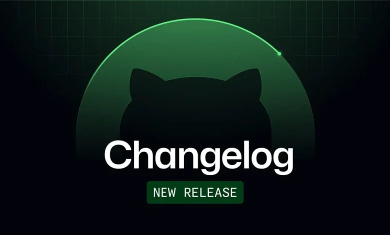 OpenAI's GPT-5.1, GPT-5.1-Codex and GPT-5.1-Codex-Mini are now in public preview for GitHub Copilot