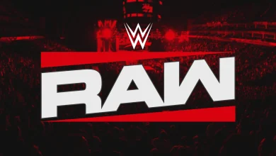 Opening segment, Nikki Bella appearance announced for WWE Raw