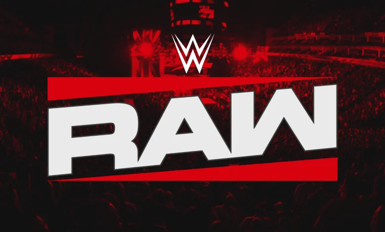 Opening segment, Nikki Bella appearance announced for WWE Raw