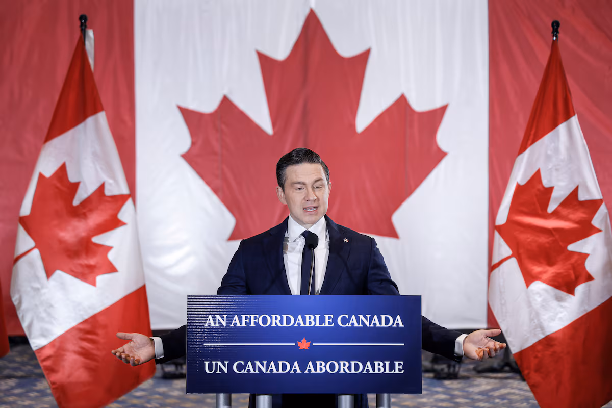 Opinion: No need to reflect, nothing to see, it’s not my fault, it’s yours