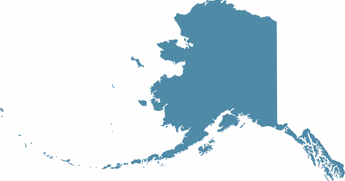 Opinion: The BLM public lands rule is important for tribes and should not be undone