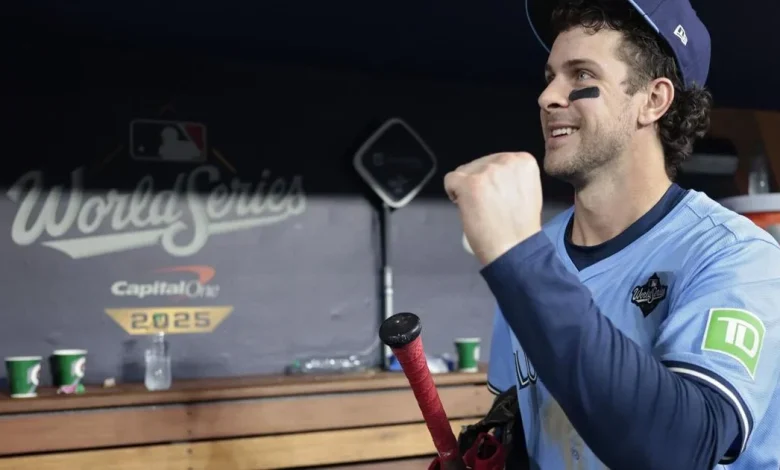 Opinion | We’re all Ernie Clement now