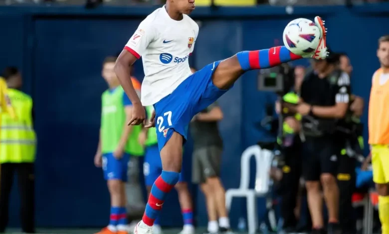 🎥 Opschudding in Brugge: Barça-spelersbus in panne en... andere bus afgebrand (met beelden!)