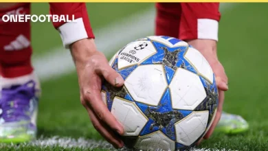 Opta simulator predicts whether Liverpool will qualify directly for Champions League round of 16